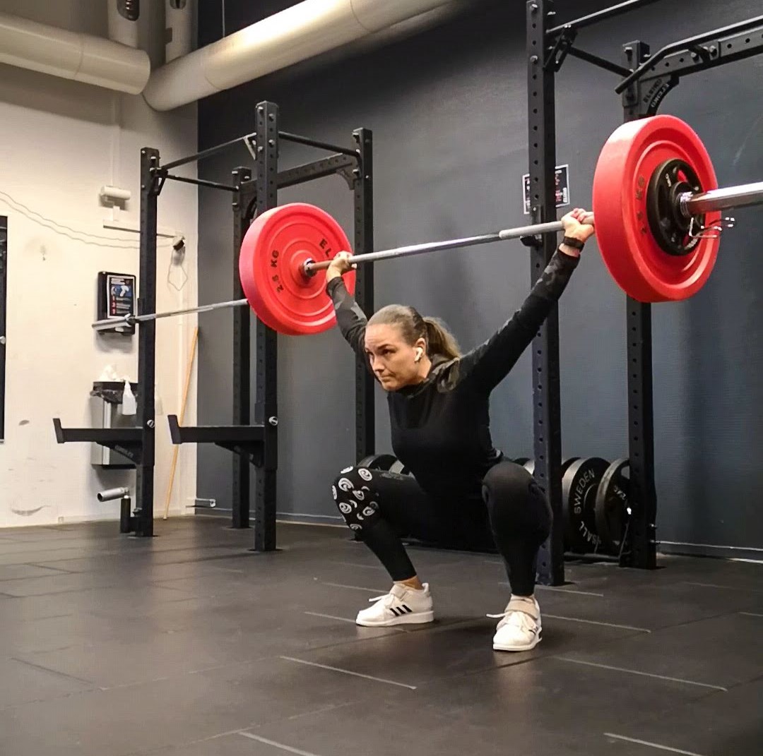 personal trainer Helsinki, valmennus, hyvinvointi, psyykkinen valmennus, fyysinen kunto, painonhallinta, jaksaminen arjessa, voima, kestävä hyvinvointi, Crossfit, voimaharjoittelu, painonnosto, juoksu, valmennusohjelma, elämänmuutos