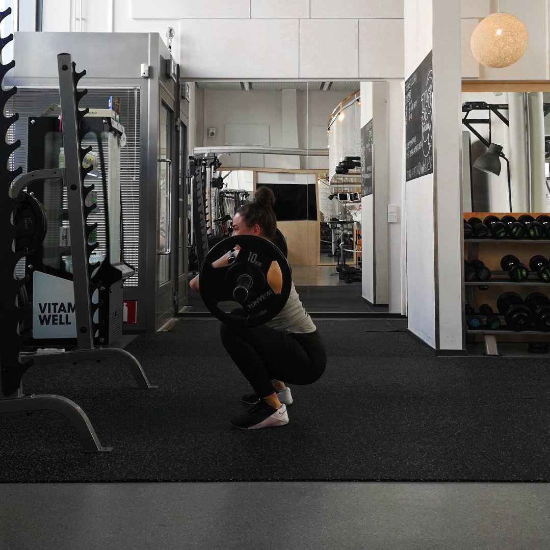 personal trainer Perth coaching wellbeing mental coaching physical fitness weight management strength sustainable wellbeing strength training weightlifting running coaching program life change