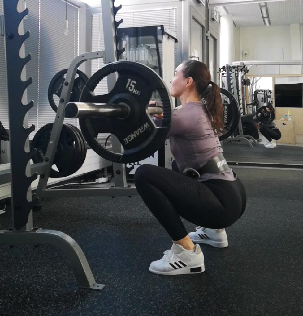 personal trainer, personal training, programming, gym